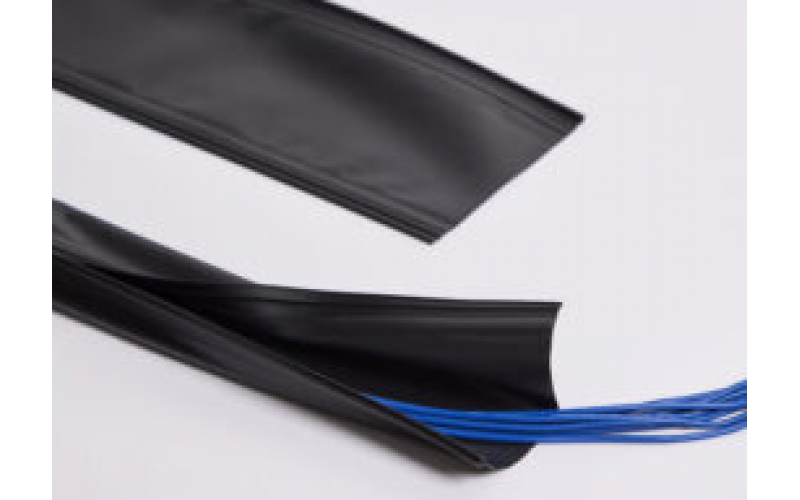 日本 kowakasei 興和化成 滑動(dòng)鎖定管 KSL-10  KSL-15