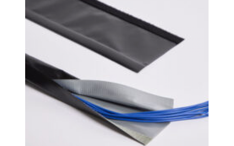 kowakasei 興和化成 管 KMT-N15  KMT-N20  日本走空運(yùn)