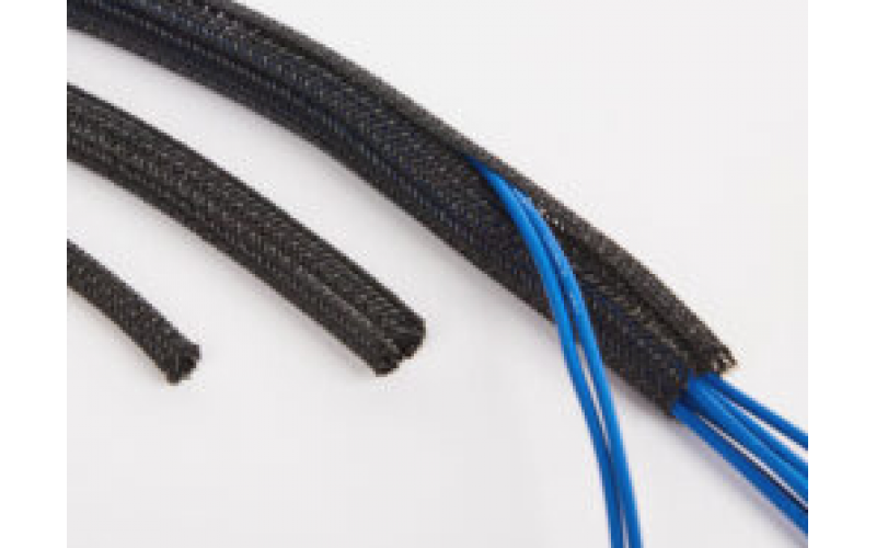 日本一手價(jià)格 kowakasei 興和化成 纏繞管（編織型） KWAT-7  KWAT-10