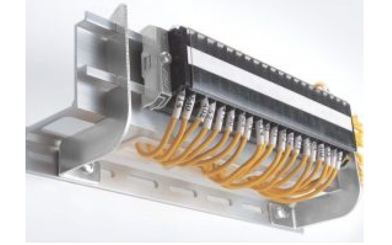 kowakasei 興和化成  配線軌  KWB-45  KWB-65 日本廠家