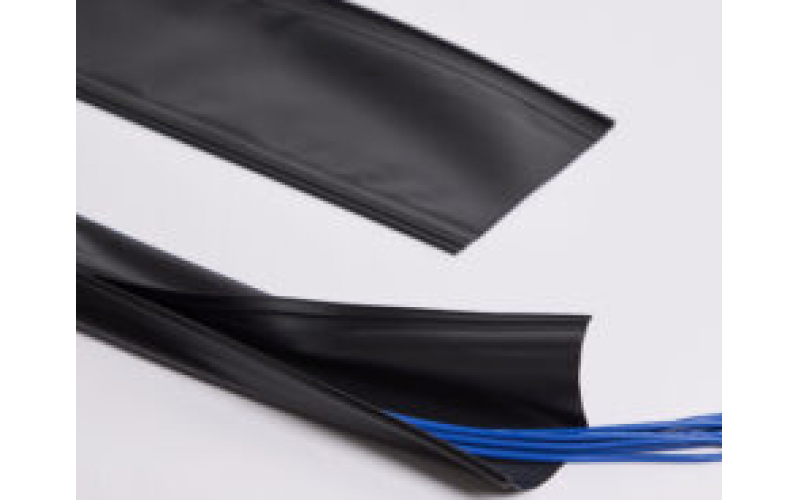 廠家日本 kowakasei 興和化成 滑動(dòng)鎖管無(wú)塵型 KSLND-15  KSLND-20