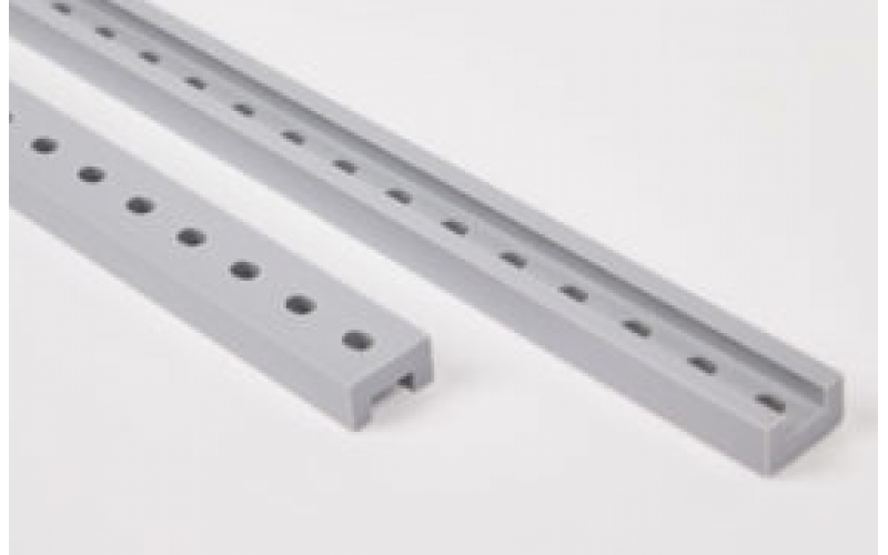 kowakasei 興和化成  軌道  KPA-1000 日本源頭報(bào)價(jià)