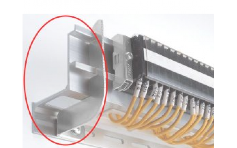 渠道日本 kowakasei 興和化成 配線托架吊架  KWB-H45  KWB-H65
