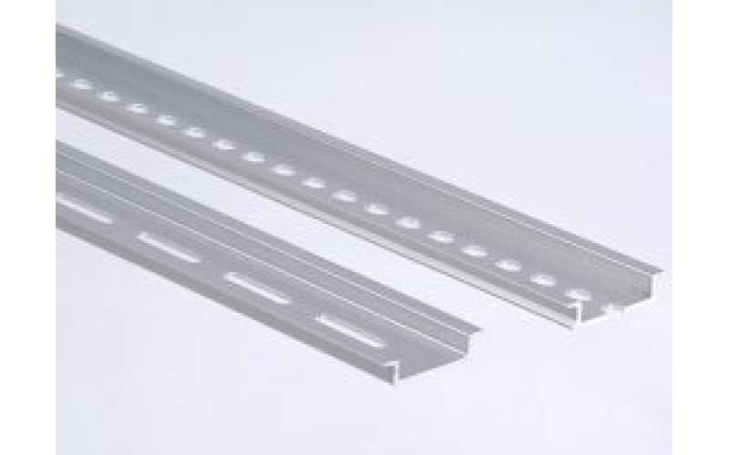 源頭報(bào)價(jià) kowakasei 興和化成 DIN軌道 KBR-T1  KBR-T2