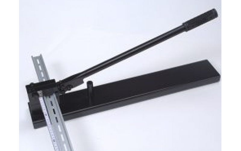 kowakasei 興和化成  鋼軌切割機(jī)  KC-2S  KC-3S  日本進(jìn)口