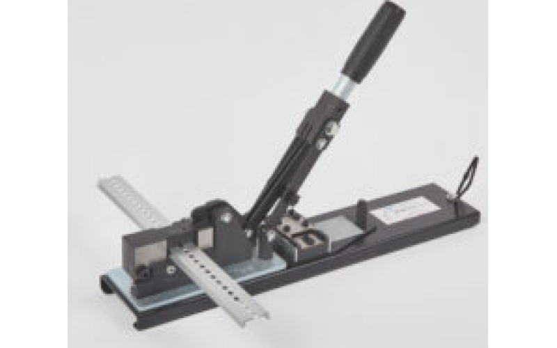 日本 kowakasei 興和化成 切割機 KPC-1  KPC-2