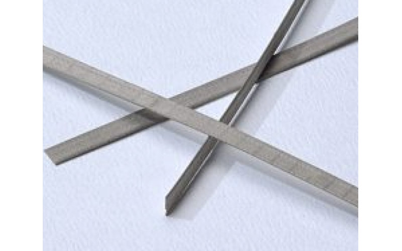 日本進口 kowakasei 興和化成 噪聲保護墊片  ETNW-3  ETNW-5