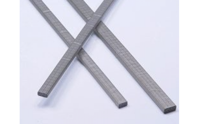 日本走空運 kowakasei 興和化成 噪聲保護墊片 EGUN1