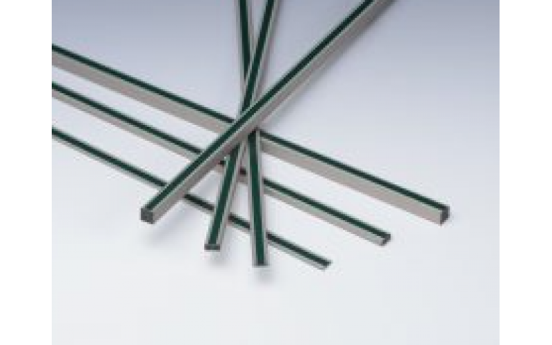 一手價格 kowakasei 興和化成 超級軟墊圈  EGUSK-3  EGUSK-4