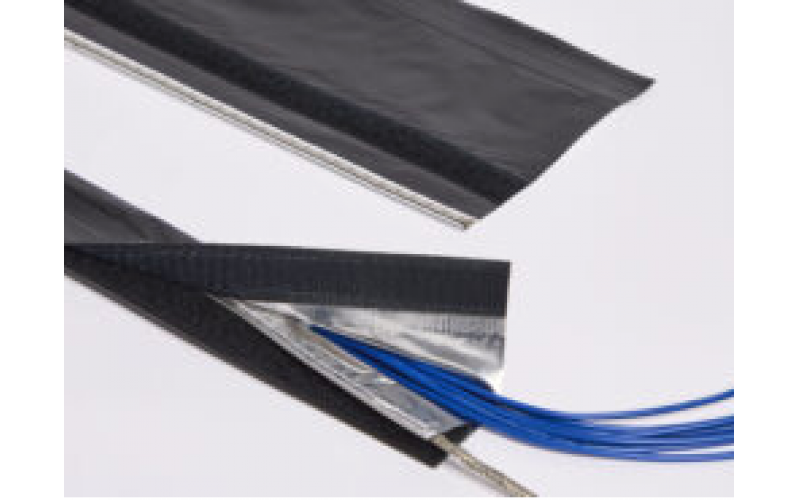 廠家日本 kowakasei 興和化成 軟管 KAT80-20  KAT80-25