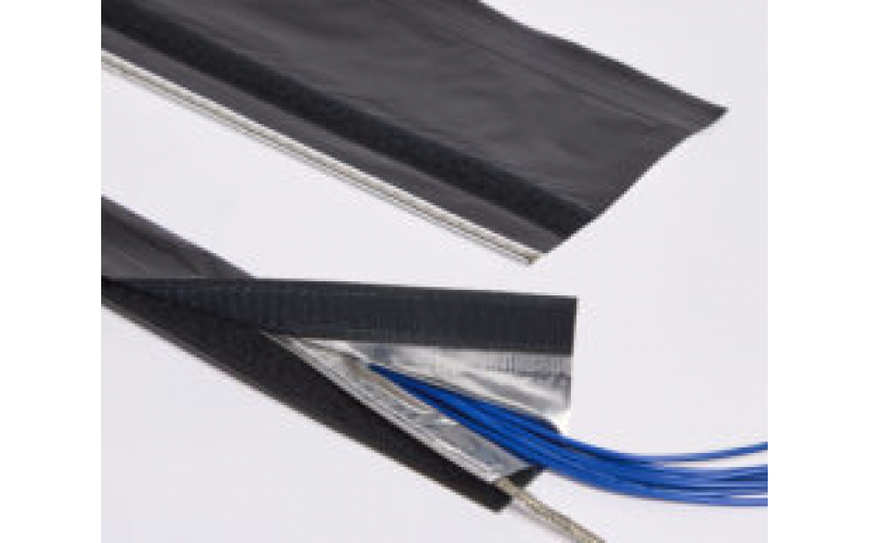 日本廠家 kowakasei 興和化成 軟管 KAT-20  KAT-25 屏蔽效果高