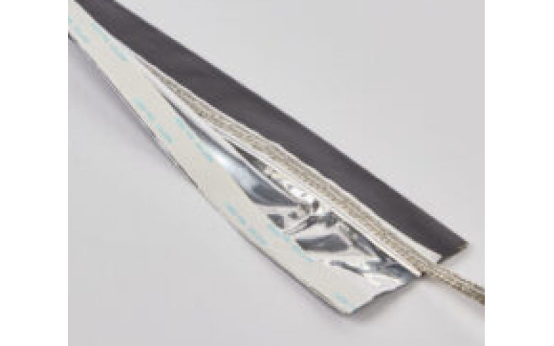 源頭報價 kowakasei 興和化成 KATF-10  保護管  KATF-16  扁平電纜用