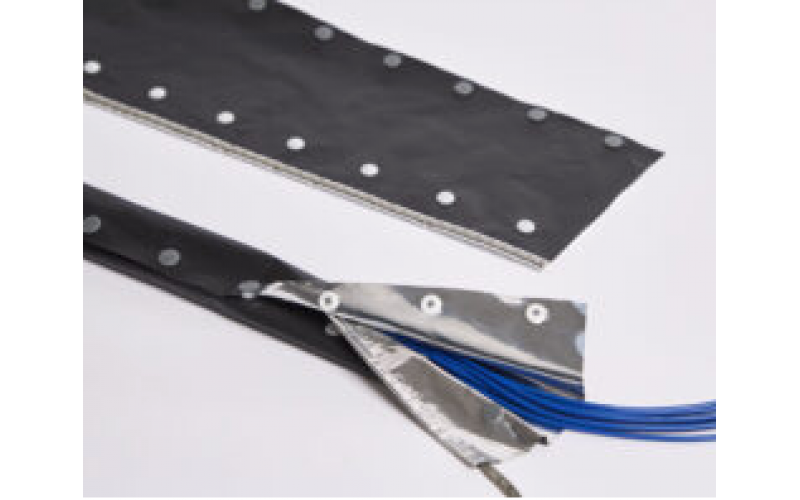 日本一手價格 kowakasei 興和化成  KATS-10 軟管 KATS-15  作為噪聲對策用