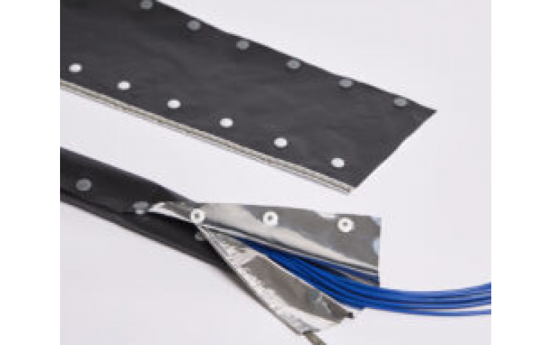 日本渠道 kowakasei 興和化成 噪聲保護管  KATS80-15  KATS80-20