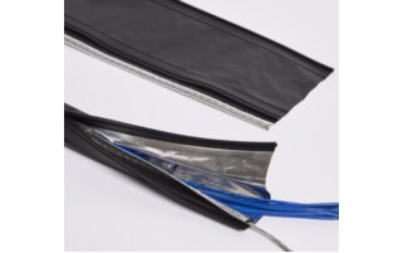 kowakasei 興和化成  KSLA-15  KSLA-20  噪聲保護管 日本走空運