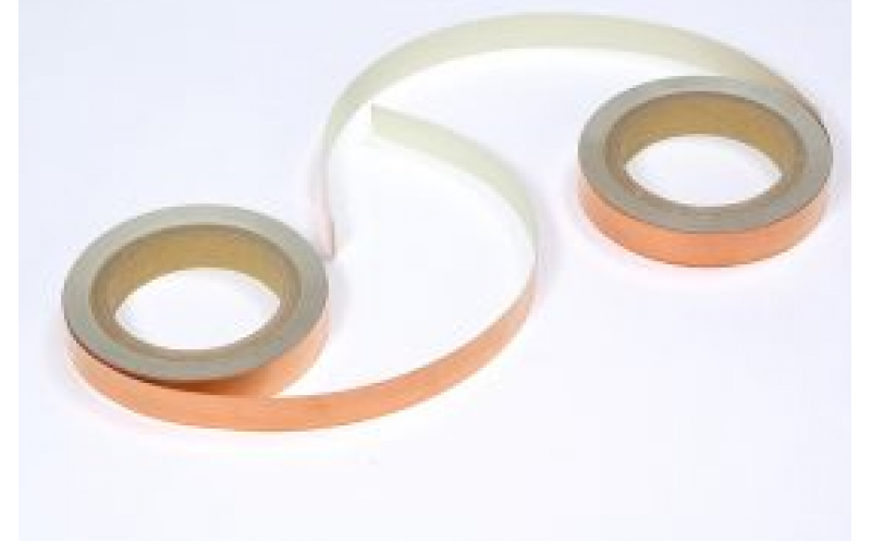 kowakasei 興和化成 銅箔膠帶 ETC-65RNT2-8  ETC-65RNT2-20  丙烯酸粘合劑 日本一手價格