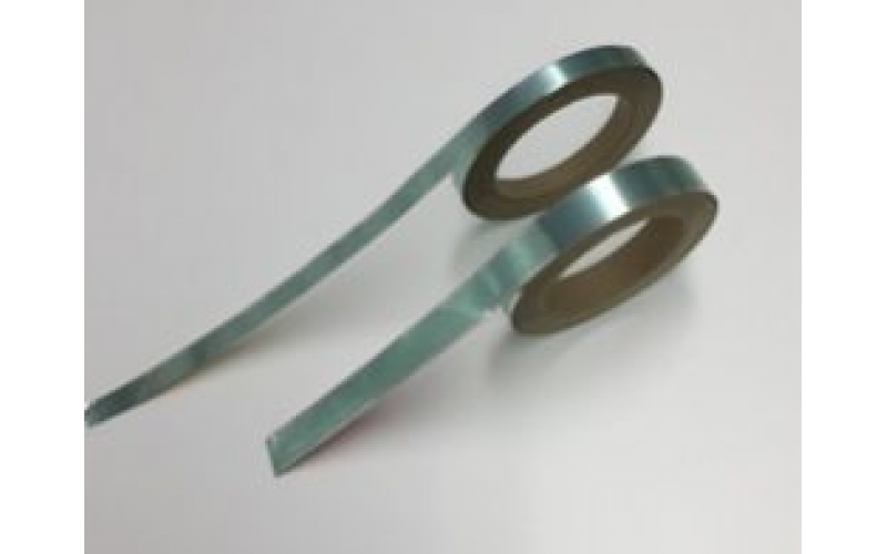 原裝 kowakasei 興和化成 ETMA-100-12.5  鋁箔膠帶  ETMA-100-25  耐高溫性