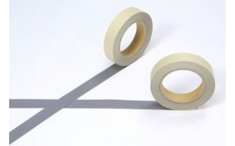 日本進口 kowakasei 興和化成  ETN-121-12.5  ETN-121-25  導電布膠帶