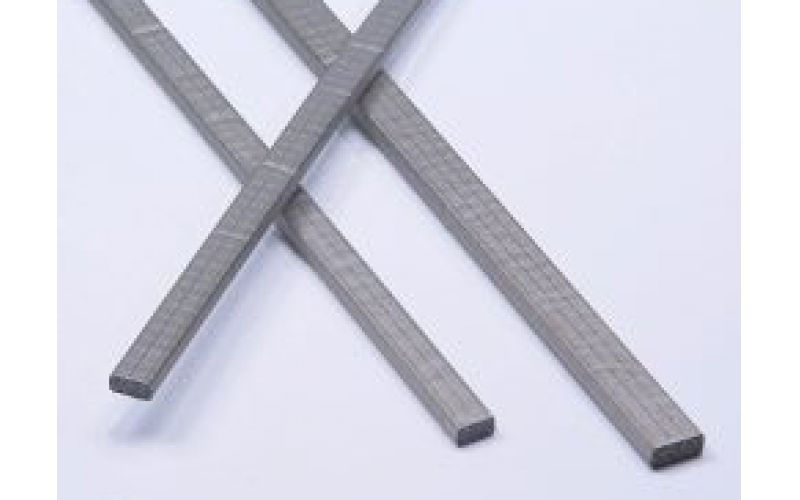 日本 kowakasei 興和化成 噪聲保護墊片  EGUN1-3  EGUN1-4