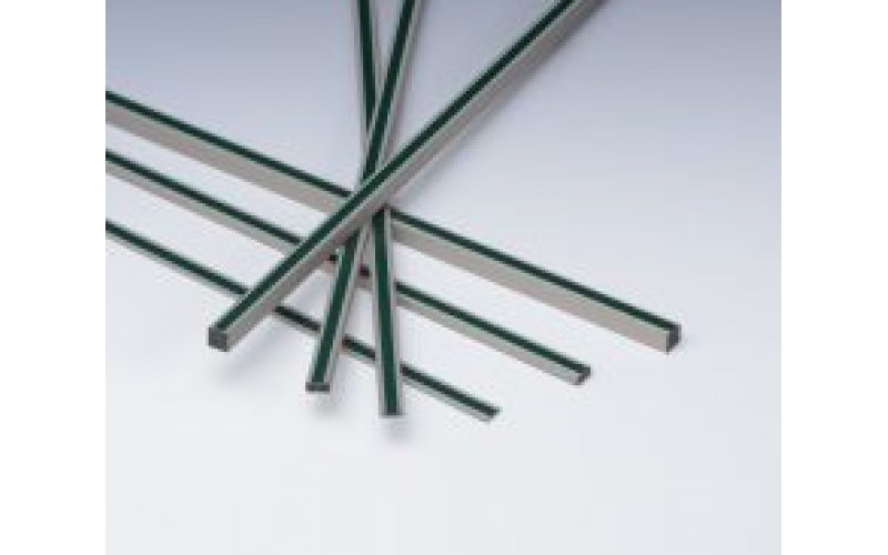 一手價格 kowakasei 興和化成 EGUSK-35  EGUSK-40  超級軟墊圈