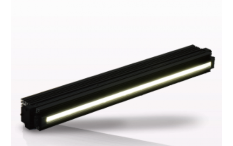 日本LEIMAC IDBB-LSRS100 細線照明 IDBB-LSRS200