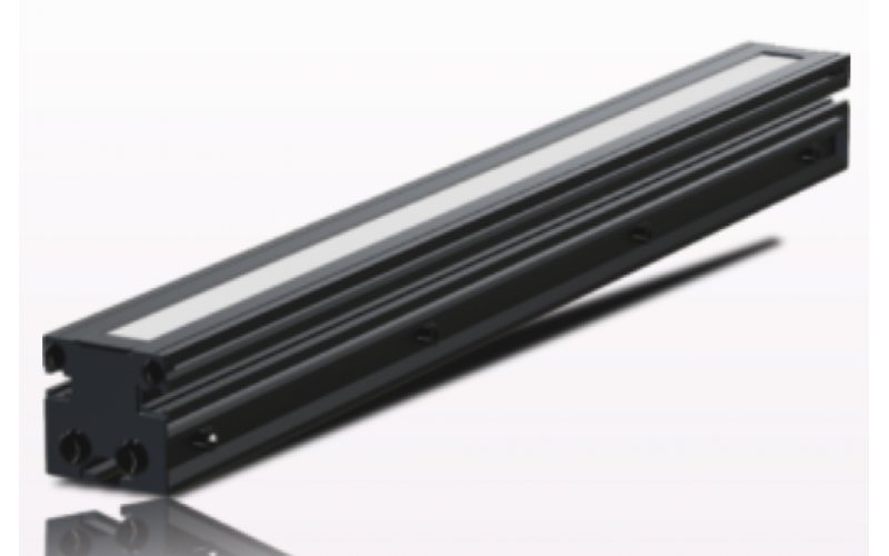 日本LEIMAC IDBC-RE100 照明 IDBC-RE200