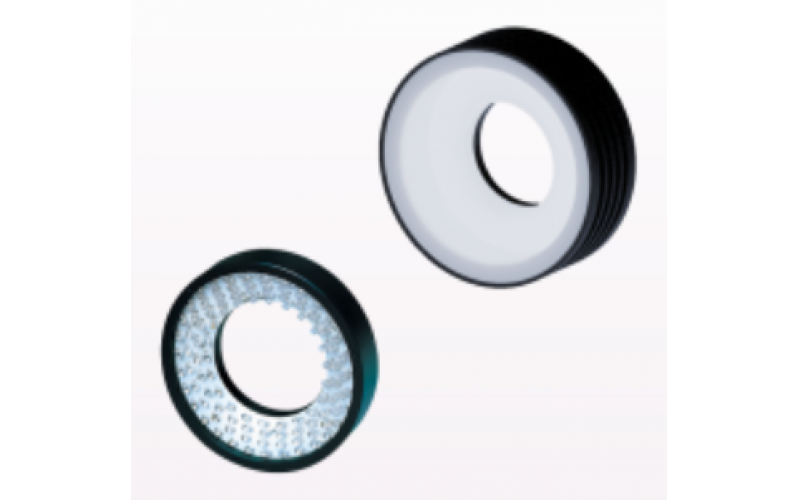 日本LEIMAC IHV-20AIR-850 照明燈 IHV-20AIR-940