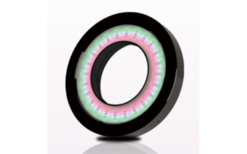 日本LEIMAC 光源 IHRGB-120A IHRGB-100A