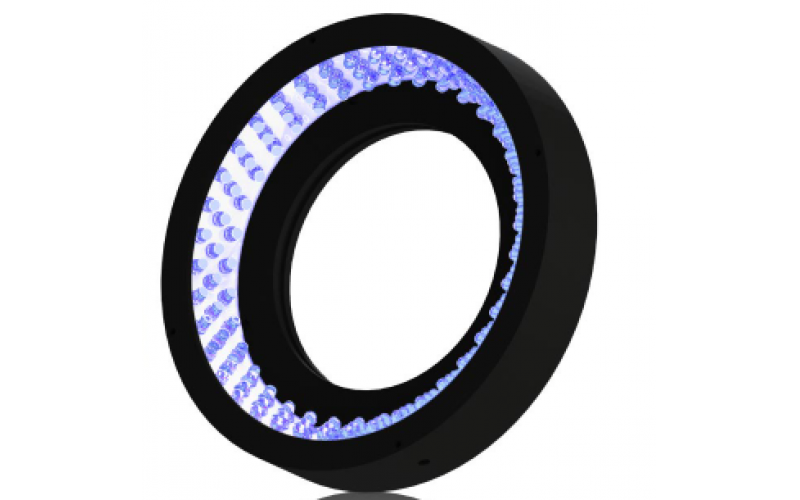 日本LEIMAC IDR-50/28UV-405NR 照明 IDR-90/50UV-405NR