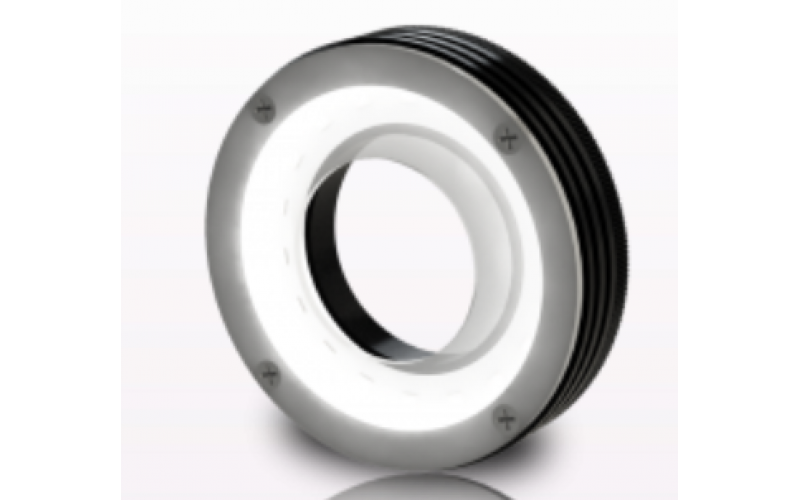 日本LEIMAC 照明燈  ISDBA-CP100 ISDBA-CP50