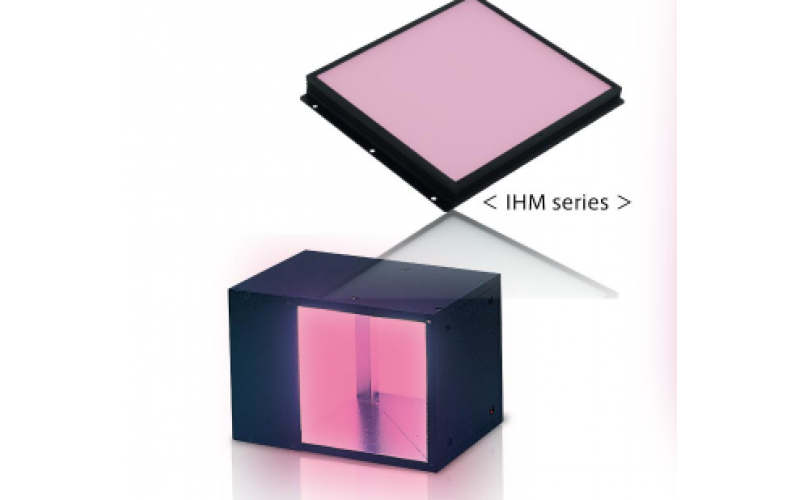 日本LEIMAC  照明  IFV-C70AIR-850 IFV-C50AIR-850