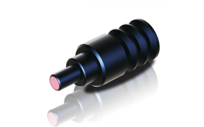 日本LEIMAC IHVE-21IR-1100 照明