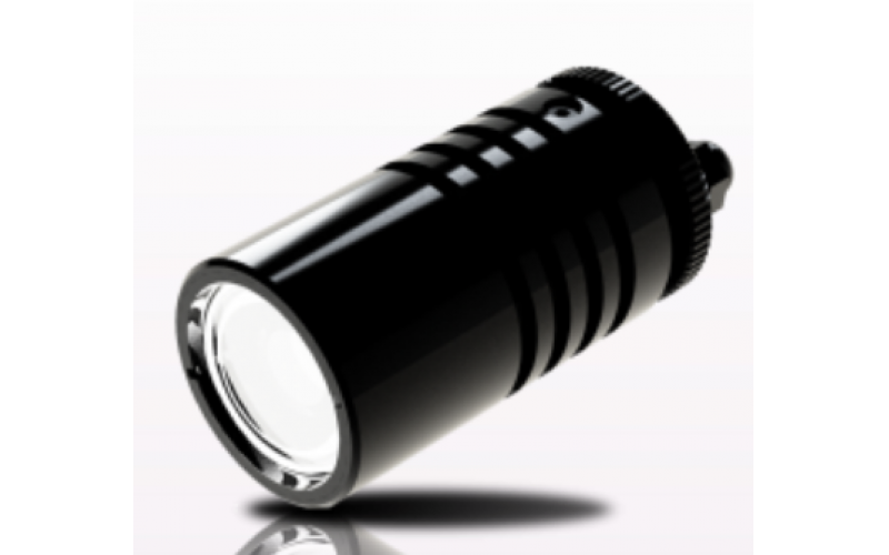 日本LEIMAC 光源 IHV-FX100A IHV-FX25A