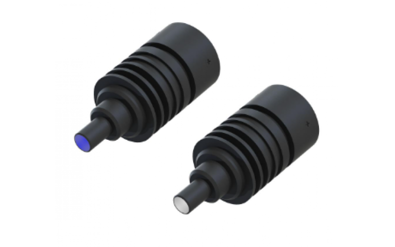 日本LEIMAC 聚光燈 IHVT-28R IHVT-28W