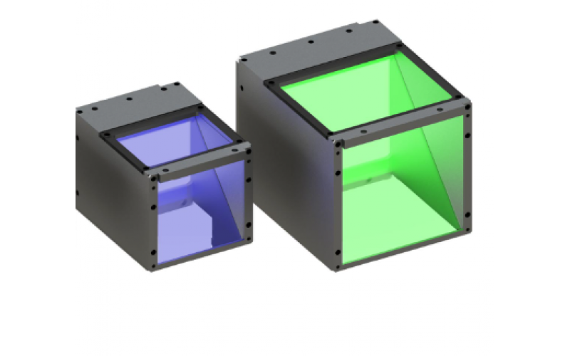 日本LEIMAC IFVA-40D_-ST 光源 IFVA-50D_-ST