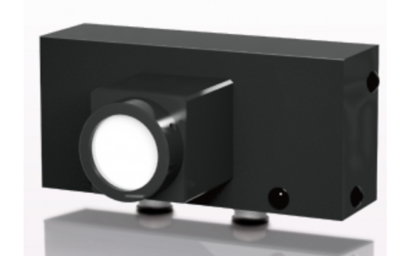 日本LEIMAC ISU-NSMST-TP-OC 光源 ISU-NSSL-LX30AW