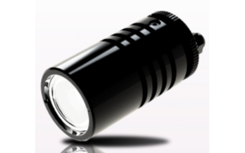 日本LEIMAC 光源  IHV-FX100AR  IHV-FX100AG