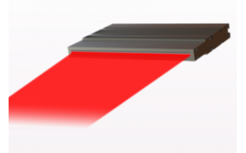 日本LEIMAC  光源 IDBA-SL210  IDBA-SL240