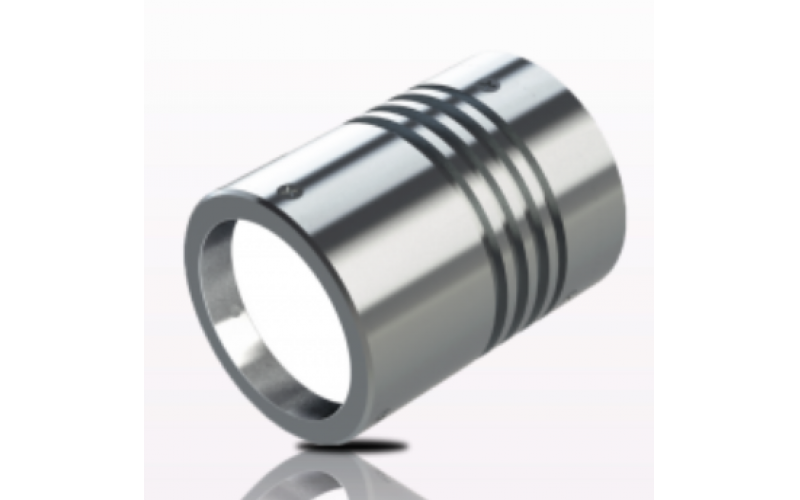 日本LEIMAC IBF-LX60A 光源 IBF-CB100