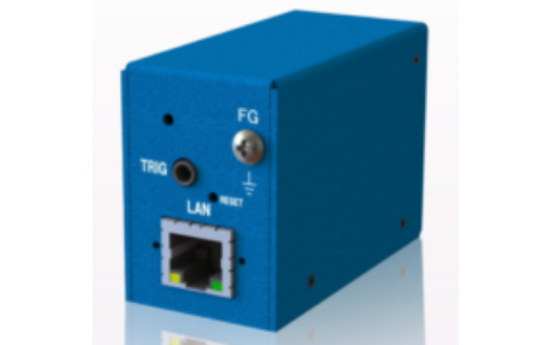 日本LEIMAC  控制器 IPSA-7M2-C2 IPSA-7M4-C2