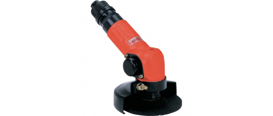 FUJI  不二空機 FA-3CK-2 角度磨床