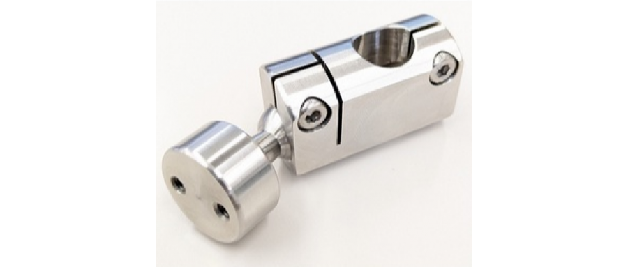 miyoshi 三好機械 滑動軸  SBC360G  SS191050  SSBC363F