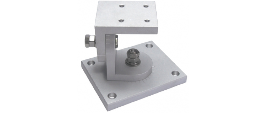 miyoshi 三好機械 MBR45-300R 轉臺  MBR45-300  加工夾具等