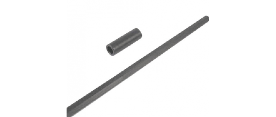 miyoshi 三好機械 滑動軸  NXO-30-500  NXO-25-500