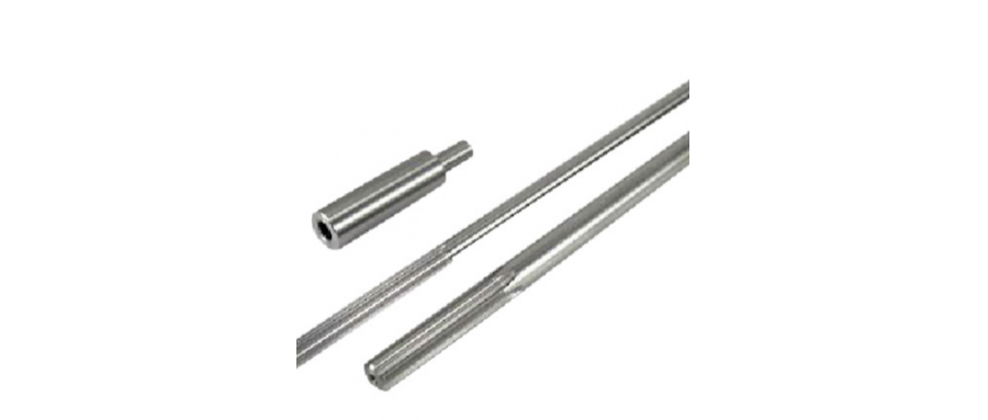 miyoshi 三好機械 SPSAS-8 連接滑塊  SPSAS-6