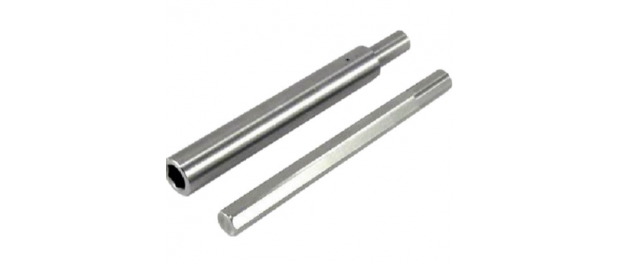 miyoshi 三好機械 連接滑塊  GXSA-30  滑動裝置用