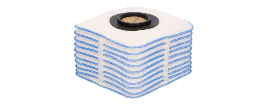 日本渠道 AMANO 安滿能 過濾器  ?VFK10220