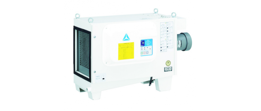 廠家 AMANO 安滿能 EM-15E2  EM-30E2 霧收集器