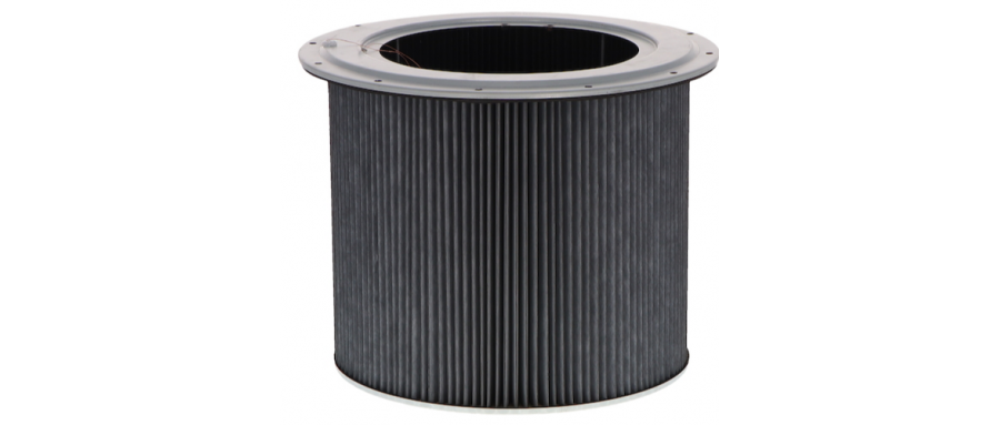 AMANO 安滿能 過濾器 ?VJC25617 日本進口