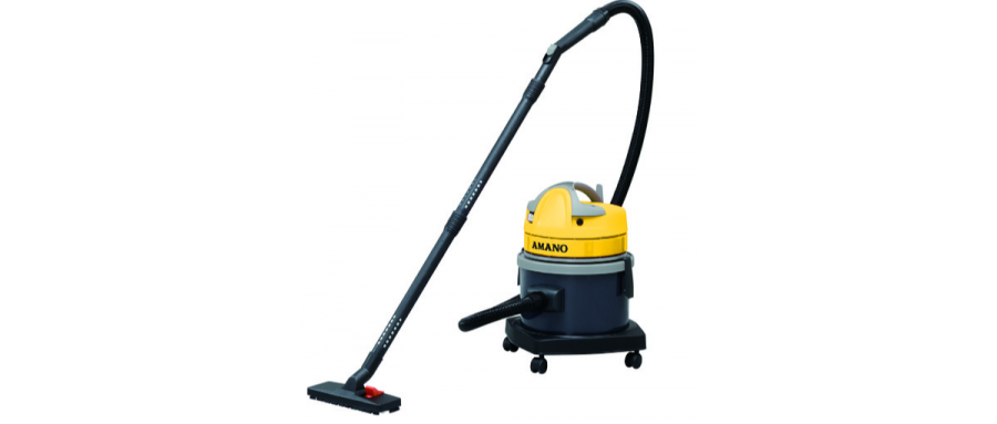 源頭報價 AMANO 安滿能 JW-15  JW-30  吸塵器